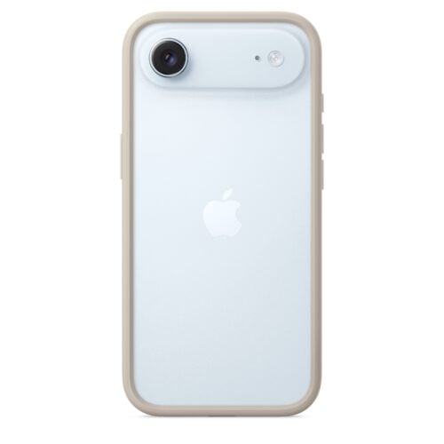 Accessoires stereoscopische 3D-bril