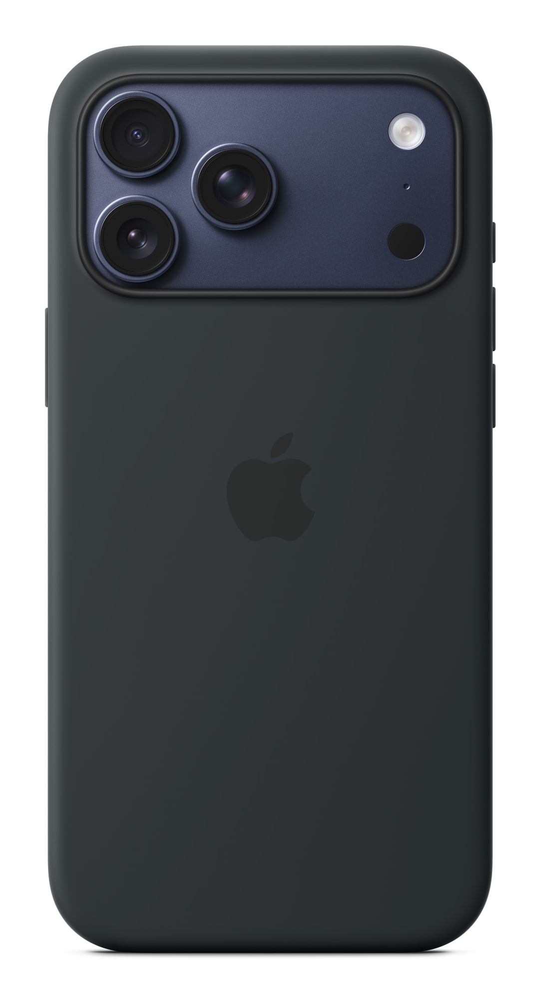 APPLE IPHONE 17 PRO M SI CASE BLACK