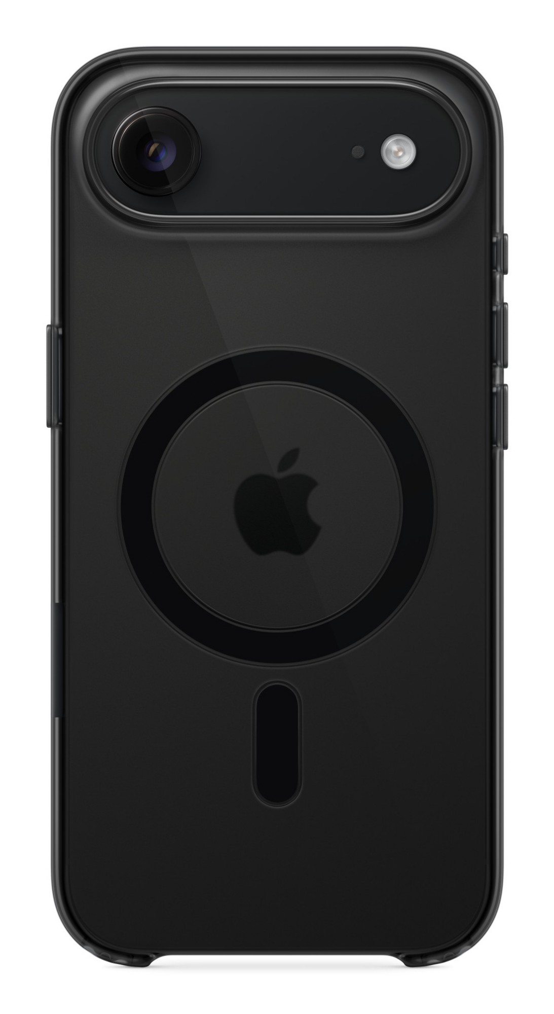 APPLE IPHONE AIR CASE SHADOW
