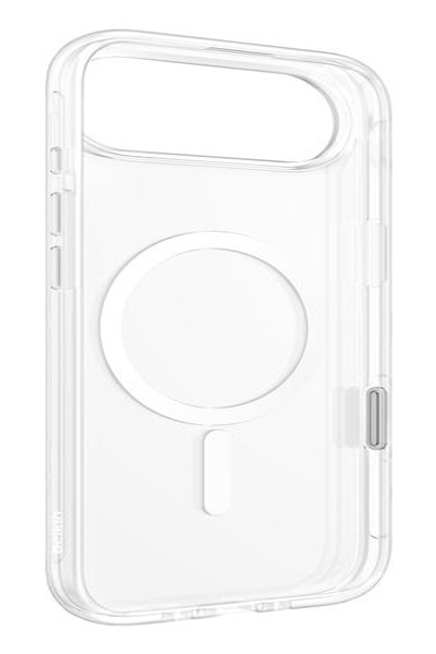BELKIN Magnetic Protective Case - B