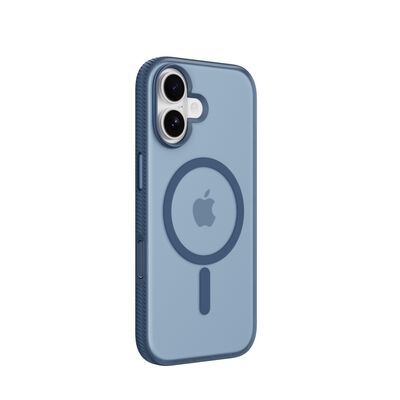 BELKIN Magnetic Protective Grip Case