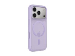 BELKIN Magnetic Protective Grip Case