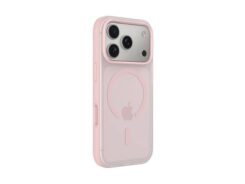 BELKIN Magnetic Protective Grip Case