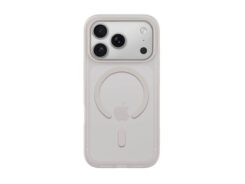 BELKIN Magnetic Protective Grip Case