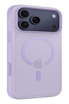 BELKIN Magnetic Protective Grip Case
