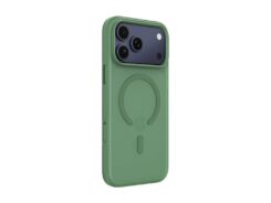 BELKIN Magnetic Protective Grip Case