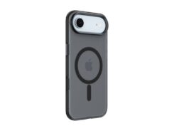 BELKIN Magnetic Protective Grip Case
