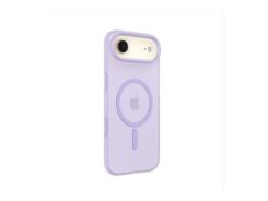 BELKIN Magnetic Protective Grip Case