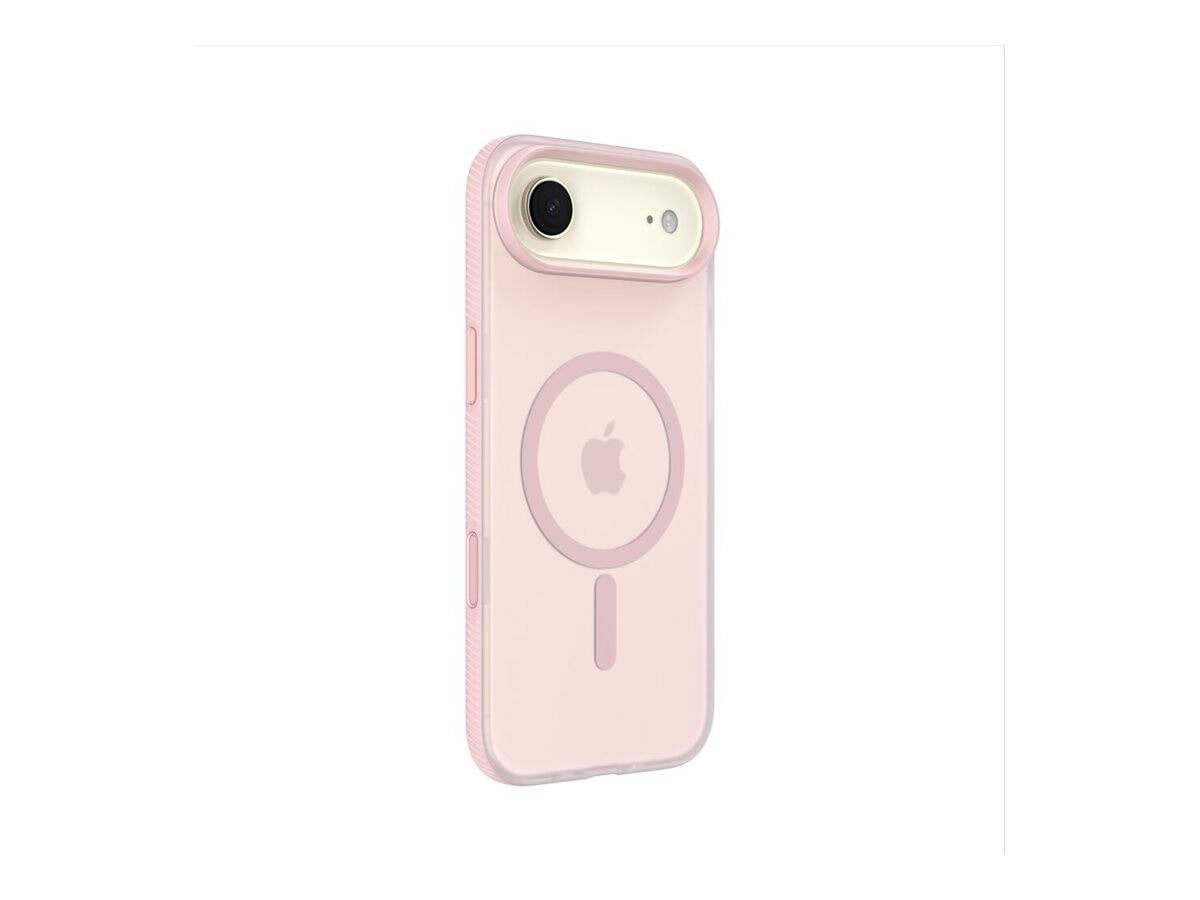 BELKIN Magnetic Protective Grip Case