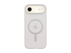 BELKIN Magnetic Protective Grip Case