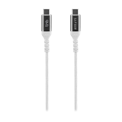 Kabels en adapters