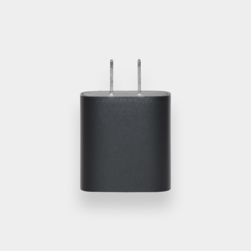 Kabels en adapters
