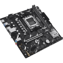 ASUS AMD PRIME B850M-F micro-ATX MB