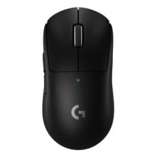 LOGI PRO X SUPERLIGHT 2 SE Wrls Mouse