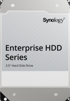 SYNOLOGY HAT5320-24T NAS 24TB 3.5i HDD