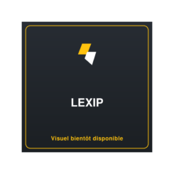 LEXIP Screen Protection Glass Tempered