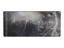 LEXIP X WARNER The Lord Of The Rings Riv