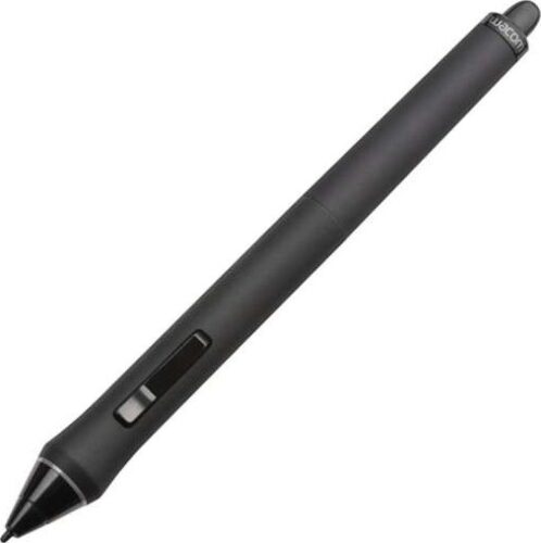 Randapparatuur