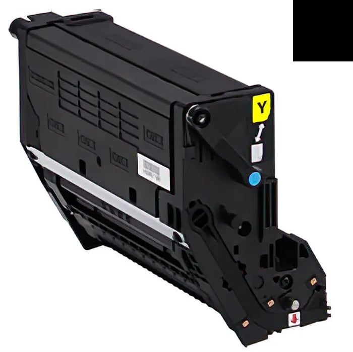 OKI 46844011 Toner/Drum Cartridge OKI Ye