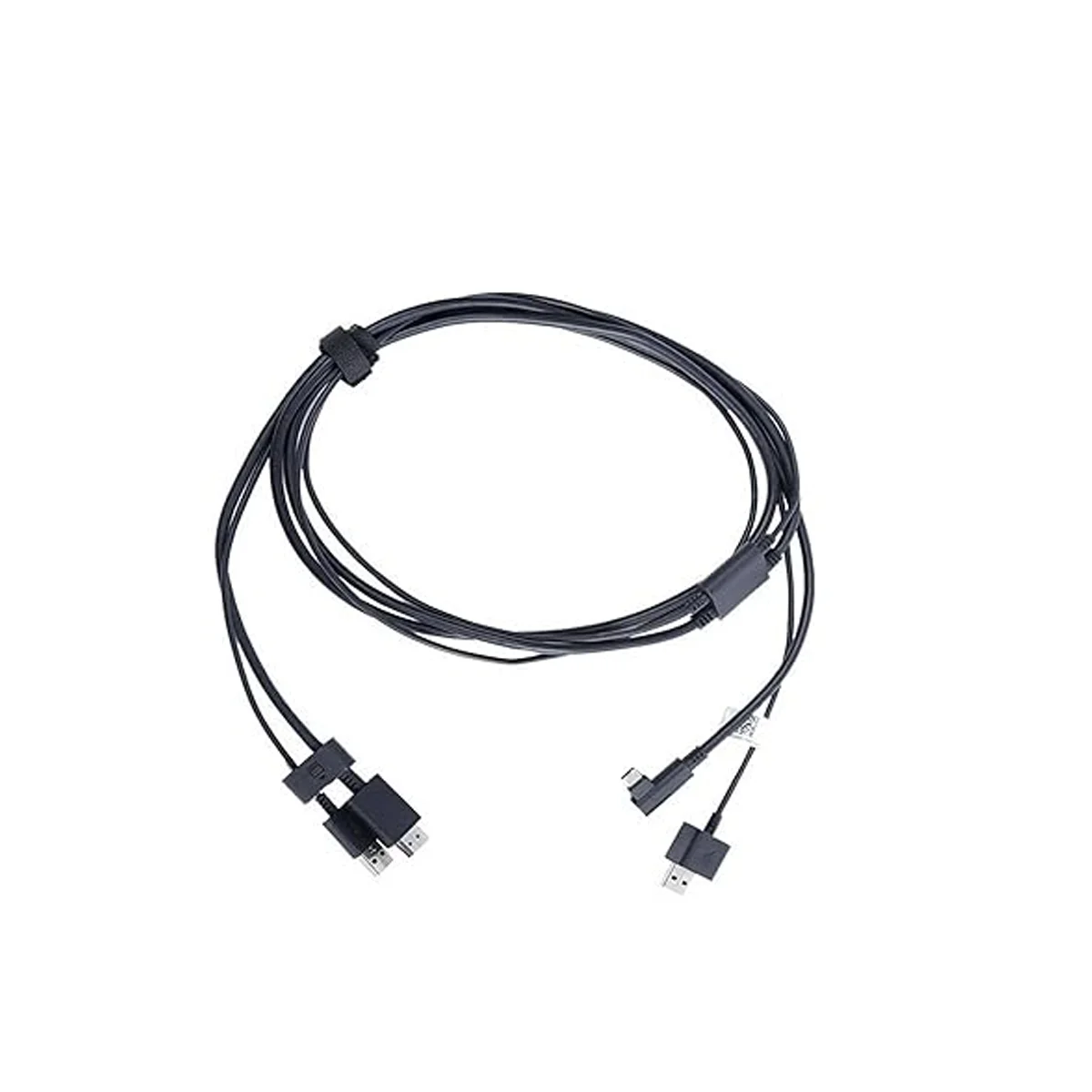 WACOM X-Shape Cable for DTC133