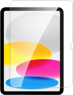 DEQSTER display protection fole Lite