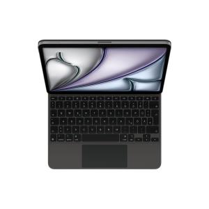 APPLE IPAD AIR MAGIC KEYBOARD 11 BK-DEU
