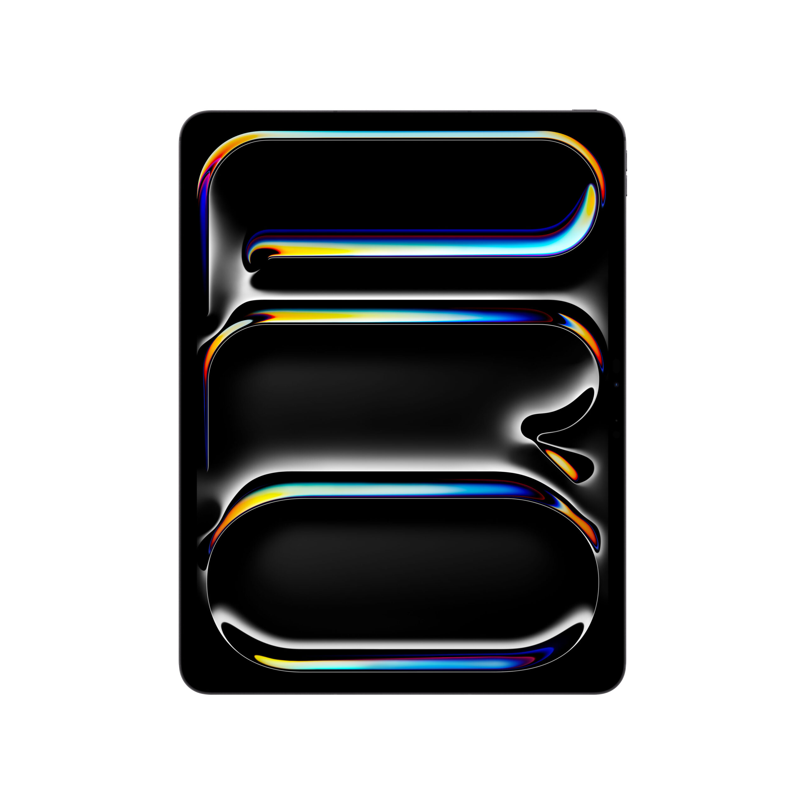 APPLE IPAD PRO 13 WF CL 512GB SBLK ISP