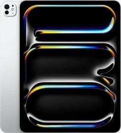 APPLE IPAD PRO 13 WF CL 2TB SLVR ISP