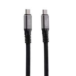 TNB Professional USB-4 Gen3 240W 40 Gbps