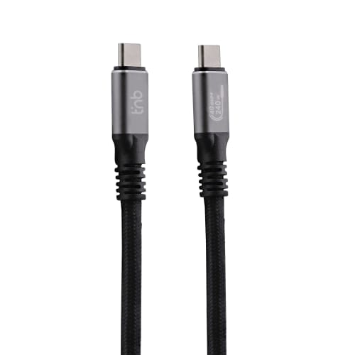 Kabels en adapters