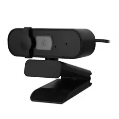 TNB FHD 1080p Webcam - PureView Plus