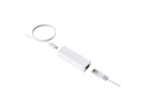 Accessoires