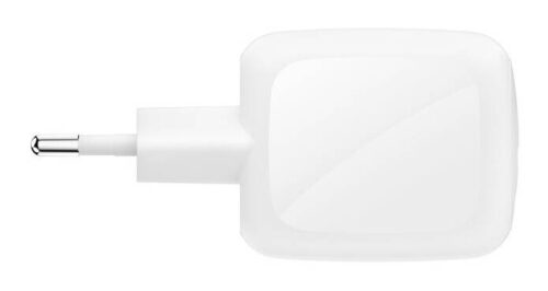 Kabels en adapters