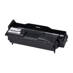 OKI B433/B513 Image Drum