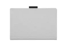 WACOM MovinkPad Pro 14 Cover
