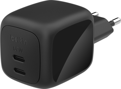 Kabels en adapters