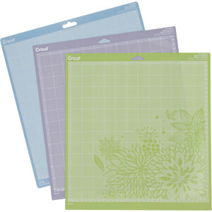 CRICUT Explore/Maker LightGrip-Standard