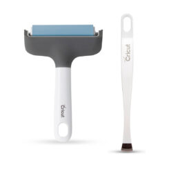 CRICUT Applicator and Remover Set