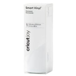 CRICUT Smart Vinyl Permanent Joy 14x122