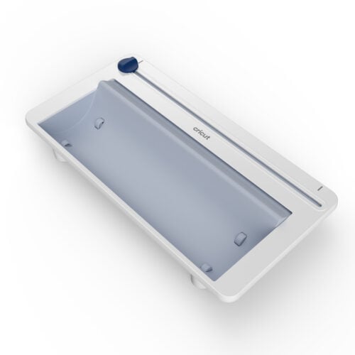 Tablets