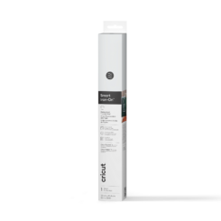 CRICUT Smart Iron-On 33x91cm White
