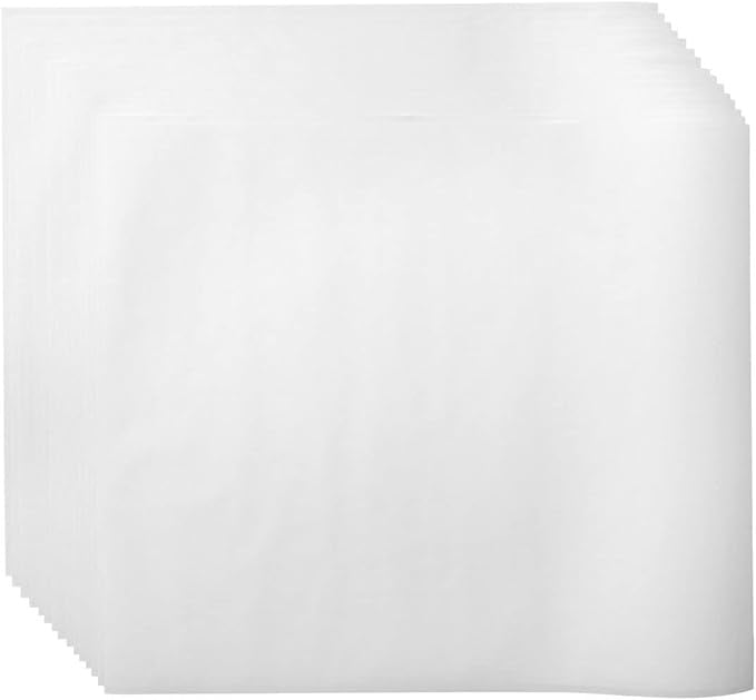 CRICUT Butcher paper 30.5x35.5cm