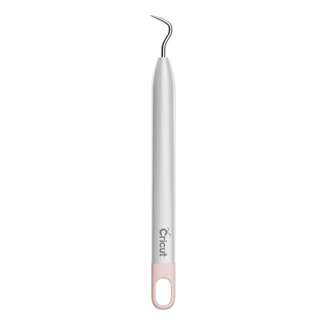 CRICUT Single Weeding Tool