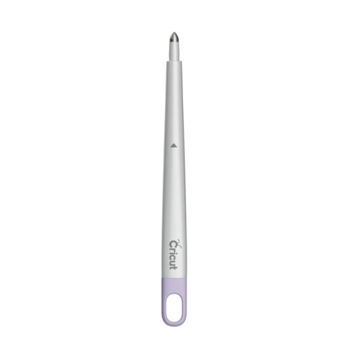 Stylus