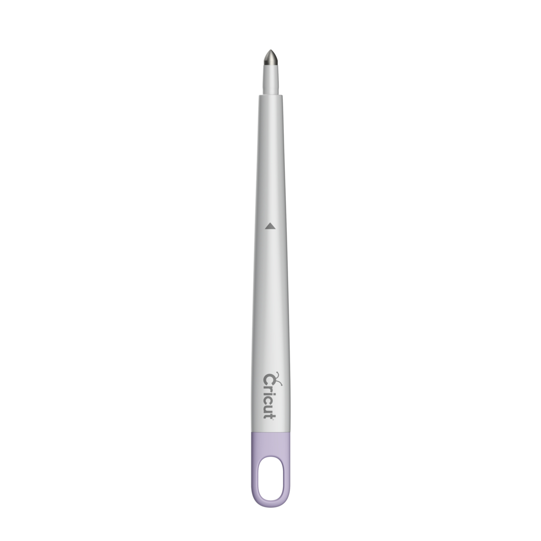CRICUT Scoring Stylus