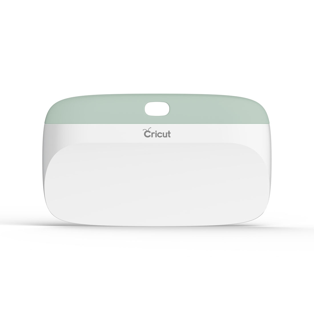 CRICUT XL Scraper