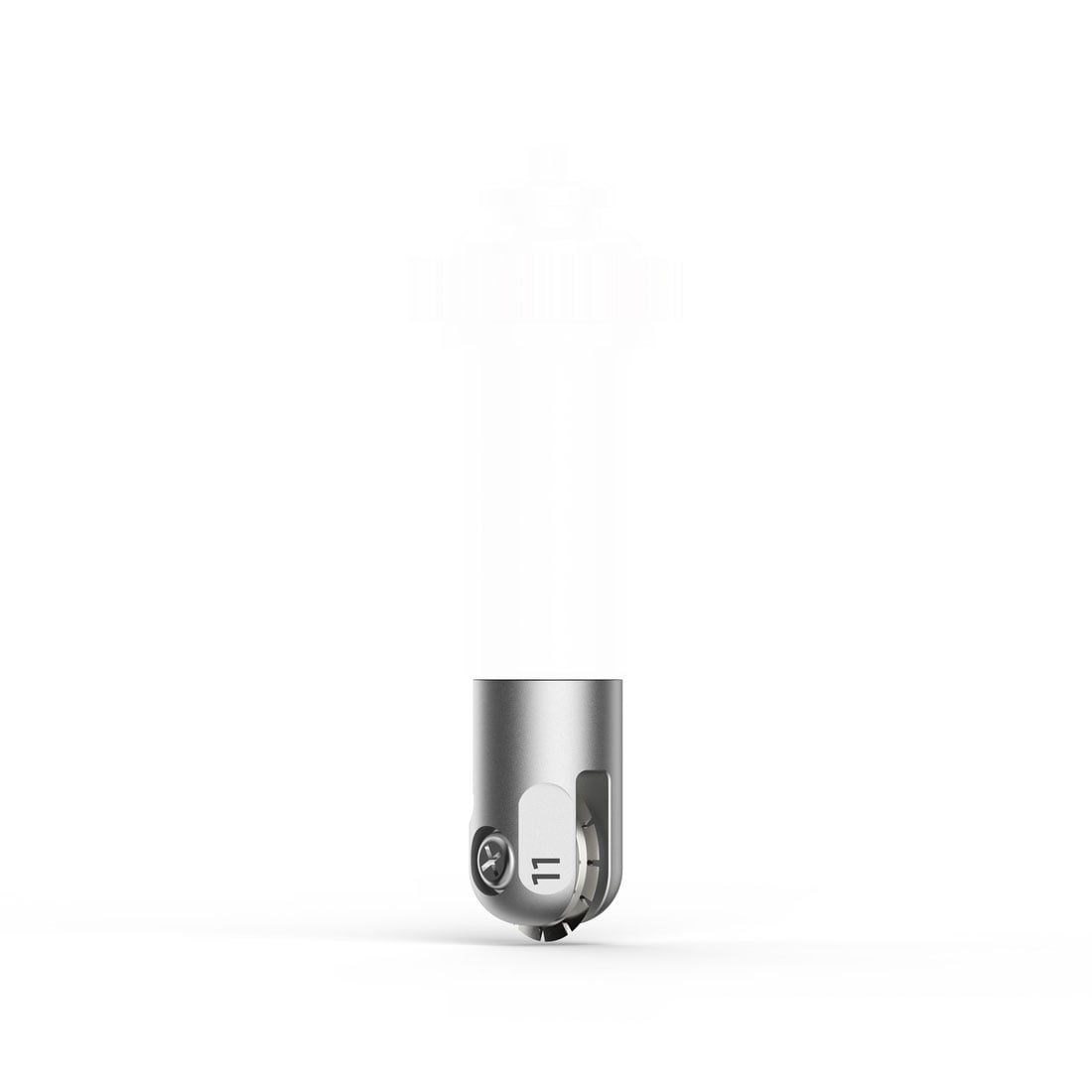 CRICUT Maker Perforation Blade Tip
