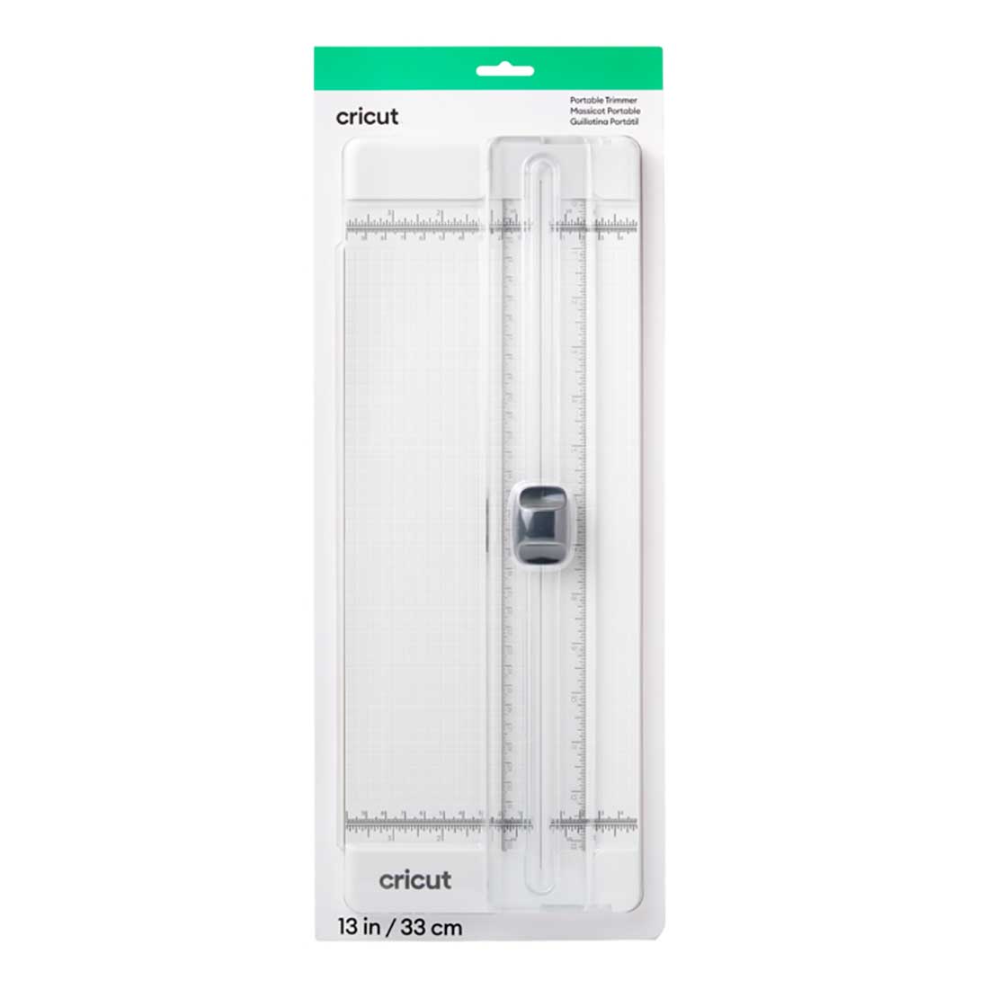 CRICUT Basic Trimmer 33cm