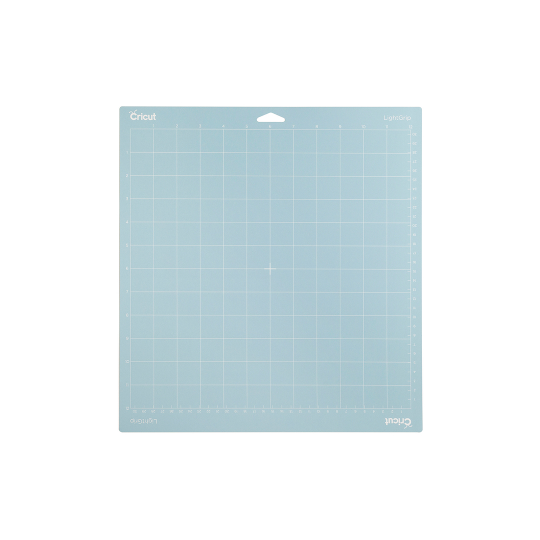 CRICUT Explore/Maker LightGrip Machine