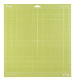 CRICUT Explore/Maker StandardGrip